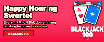 Join the Ultimate Slots Action