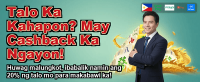 ph8 casino slots experience