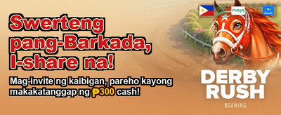 Top Slots for Big Wins
