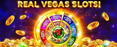 Win Big with PH8 Casino