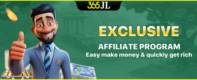 Refer-a-Friend Profit Share
