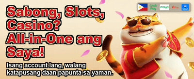 ph8 casino slots gameplay