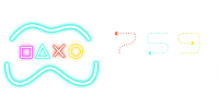 759