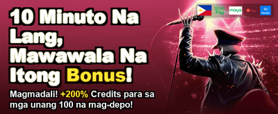 Experience Premium Casino Gaming