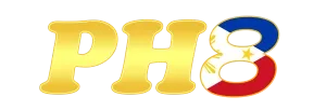 PH8 Casino